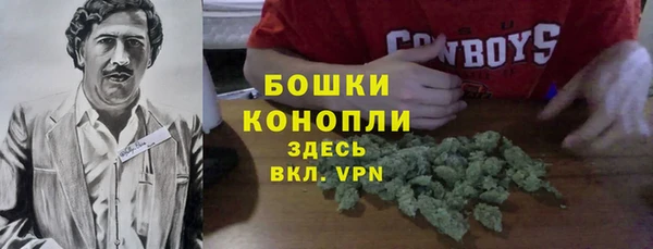 ГАЛЛЮЦИНОГЕННЫЕ ГРИБЫ Абинск