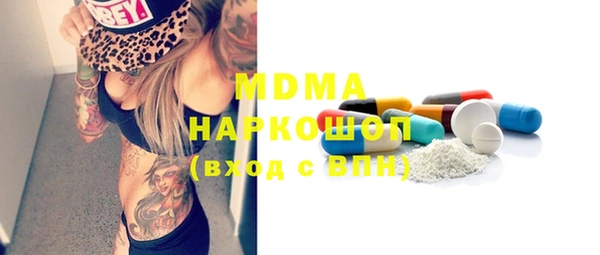 каннабис Абаза